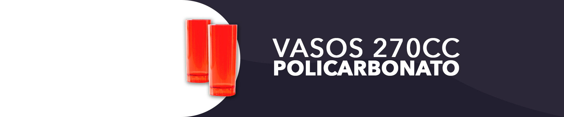 banner-vasos-280policarbonato