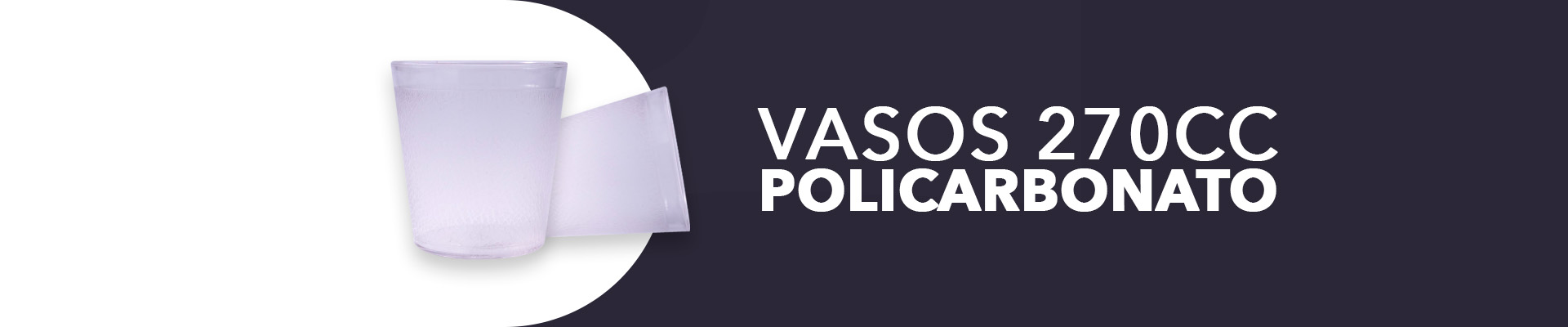 banner-vasos-policarbonato