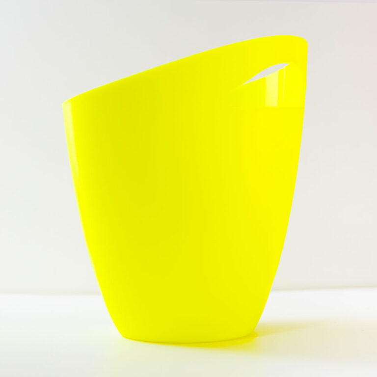 hielera-3-5-litros-amarillo-neon