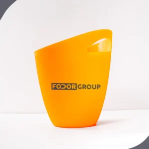 HIELERA DE 3.5 LITROS