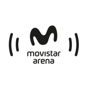 Movistar