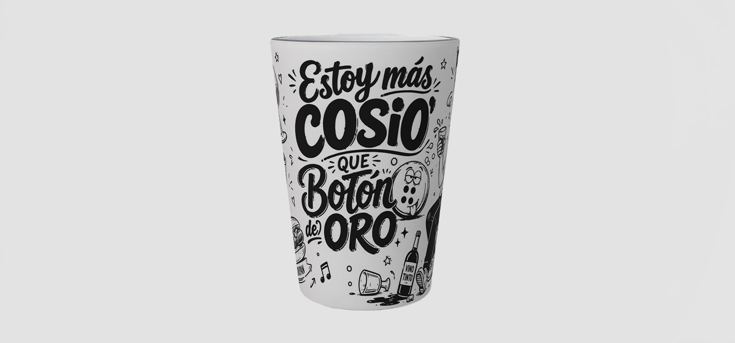 DESPUESVASOS