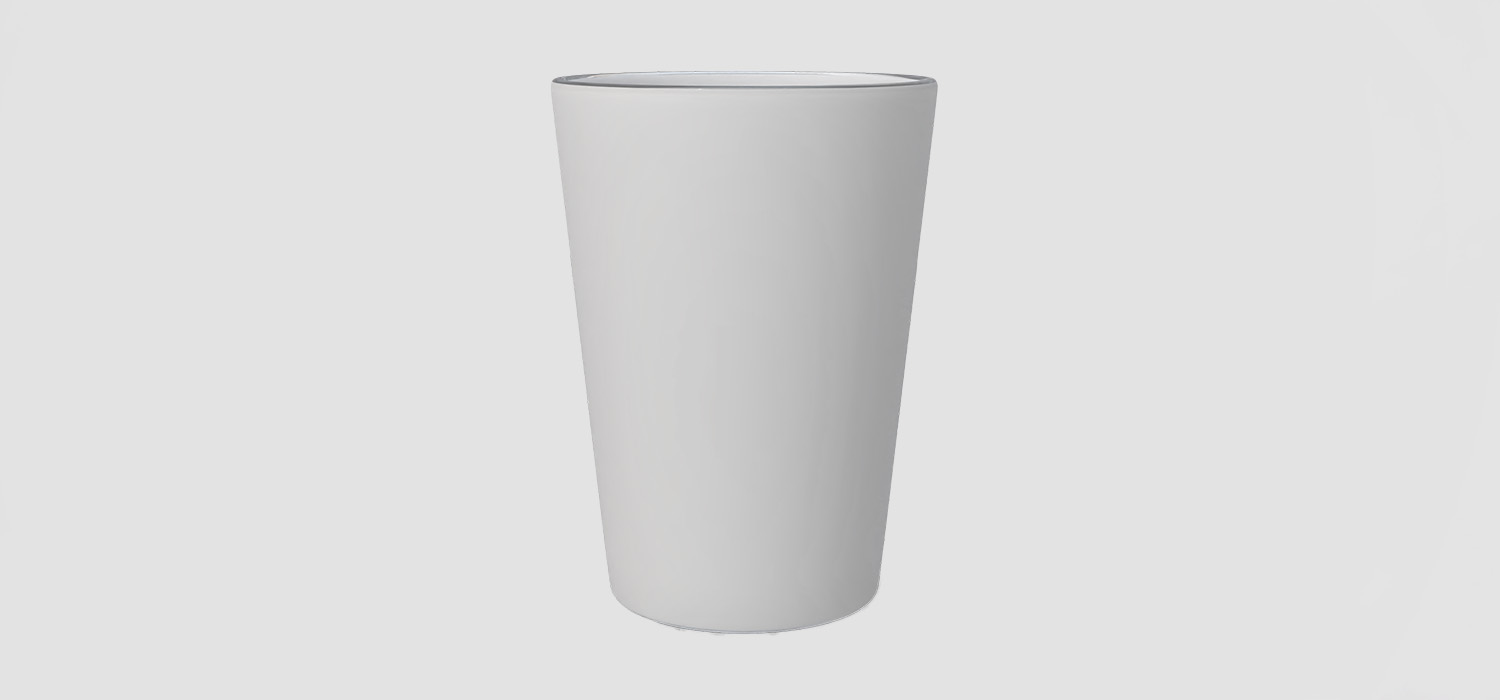 antesVASOS antesVASOS