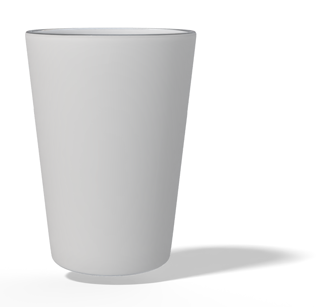 bla1