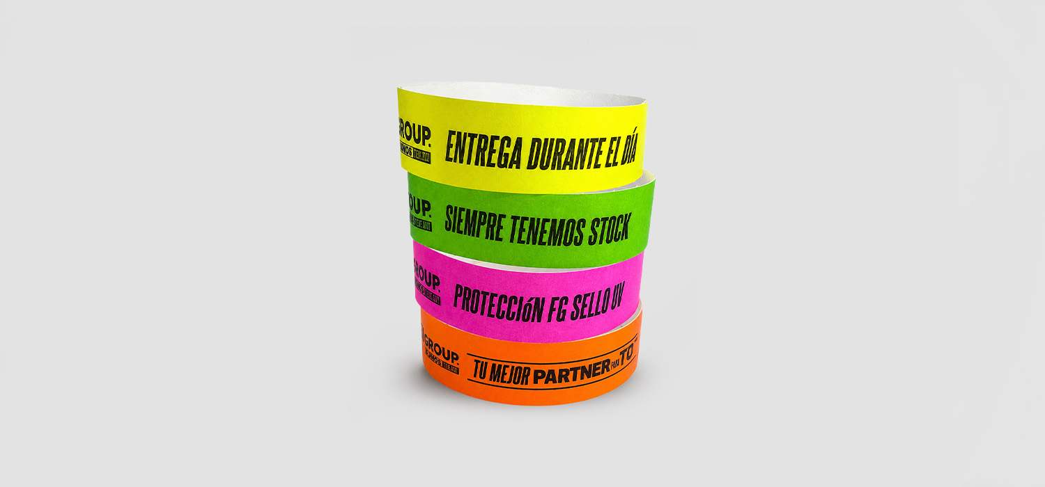 pulsera despues2