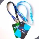 lanyard-credenciales