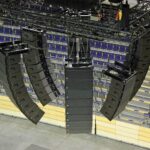 montaje-line-array